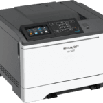 MX-C407P-slant-02