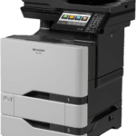 MX-C507F-CS17-slant-01