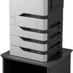 MX-C507F-full-cabinet-slant-01