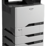 MX-C507F-full-slant-02