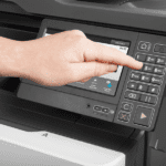 MX-C507F-panel-hand-01