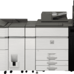 MX-M1206_FD_FN21_front