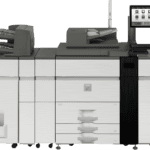 MX-M1206_LC13_FN21_front