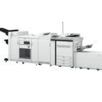 Mid Config_w_ Sensing_MFPP_Fiery_slant