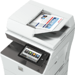 Neo2IT_DSPF_scanning