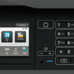 OperationPanel-MX-B467F-panelup