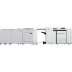 POD-ME-Finisher-DFD-Plock-Fiery_front