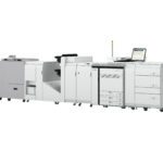 POD-ME-MFPP-SF-Trimer-SDD SR-Sync_slant