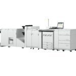 POD-ME-MFPP-SF-Trimmer-Top-Bottom Trim-Sync_slant