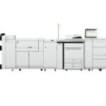 POD-ME-MFPP-eWire-SF-Sync_front