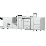 POD-ME-SF-Trimmer-Top-Bottom Trim-Sync_slant