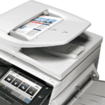 Phoenix2-Griffin2_RSPF_scanning