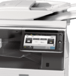 Phoenix2_DSPF_LED-alert