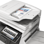 Phoenix2_DSPF_scanning