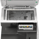 Phoenix2_feeder_open