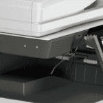 Phoenix2_panel_tilt