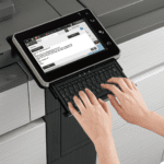 Polaris3_PNG-F-keybord-hand