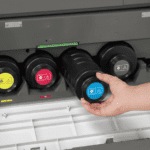 Polaris3_PNG-F-toner-replacement