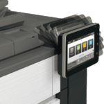 Polaris3_PNG-OperationPanel-panel-tilt