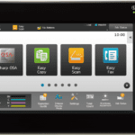 Polaris3_PNG-OperationPanel-panel-up