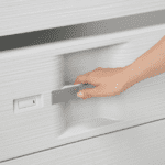 PolarisPro2_handle_1