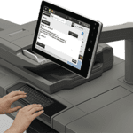 PolarisPro2_keyboard1_hand