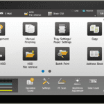 PolarisPro2_panel_up