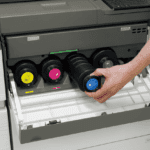 PolarisPro2_toner_replenishment