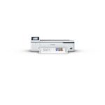 Epson Wide Format Printer