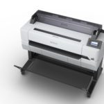 T5460 Front Right High