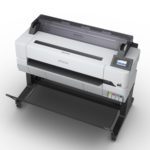 T5465 Front Right High