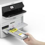 WF-C529R_Ink-Tray_HiRes