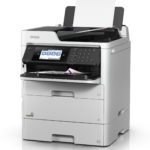 Epson Printer