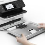 WF-M5799_ink_replacement_HiRes