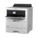 WorkForce_Pro_WF-C529R_Main