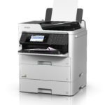 WorkforcePro_WF-M5799_option_tray_hires