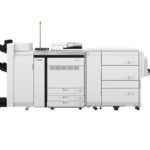 æ╜Æi+ÄΦì╖é╡_Fiery