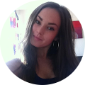 Annebelle Horkan