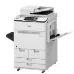 cut_12_C270_EN_ADF_Multi-O_O-Tray_Slant_EUO