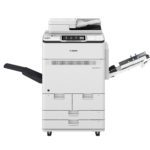 cut_17_C270_EN_ADF_Multi-O_Long-S_O-Tray_Front_EUO