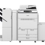 cut_23_C270_EN_ADF_Multi-C_3.5K_St-AC1_Front_EUO