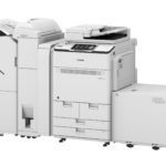 cut_36_C270_EN_ADF_Multi-C_POD_Bk-AC1_Jog_Ins-CZ_Slant_EUO