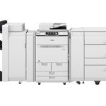 cut_41_C270_EN_ADF_Multi-C_MD_St-AG1_Front_EUO