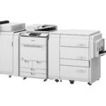 cut_52_C270_EN_ADF_Multi-O_MD_Bk-AG1_Slant_EUO