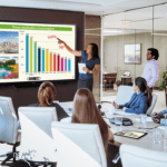 frb1clfcamoctboqzwj4