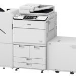 iR-ADV-DX-6700i-Main-Unit-Booklet-Finisher-Paper-Deck.jpg