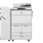 iR-ADV-DX-6700i-Main-Unit-Staple-Finisher.jpg (1)