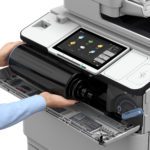iR-ADV-DX-6700i-Toner-Replacement.jpg