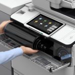 iR-ADV-DX-8700i-Toner-Change.jpg