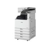 iR-ADV-DX-C5800-Seies-Main-and-Paper-Tray---Slant.jpg